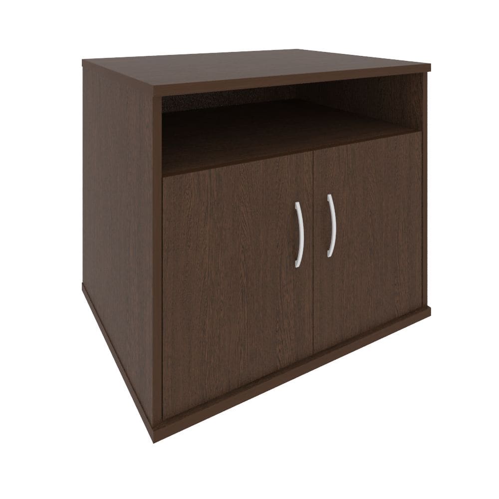 Тумба сервисная 770x600x685