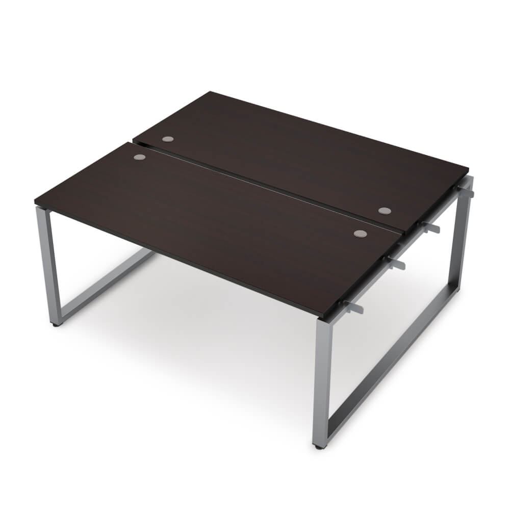 Начальный модуль на О-обр. м/к 1600x1435x750