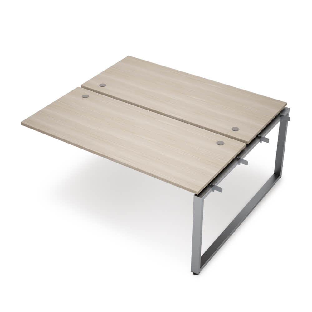 Средний модуль на О-обр. м/к 1600x1235x750