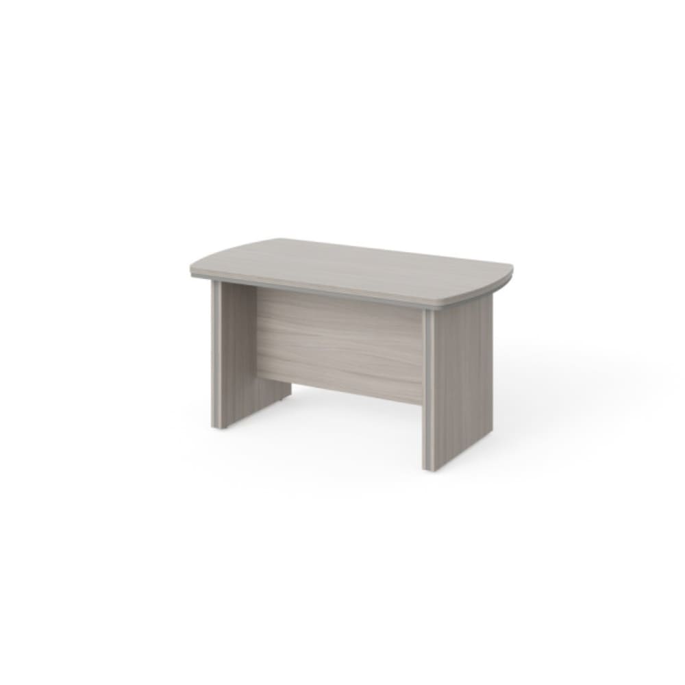 Стол приставной 1300x700x700