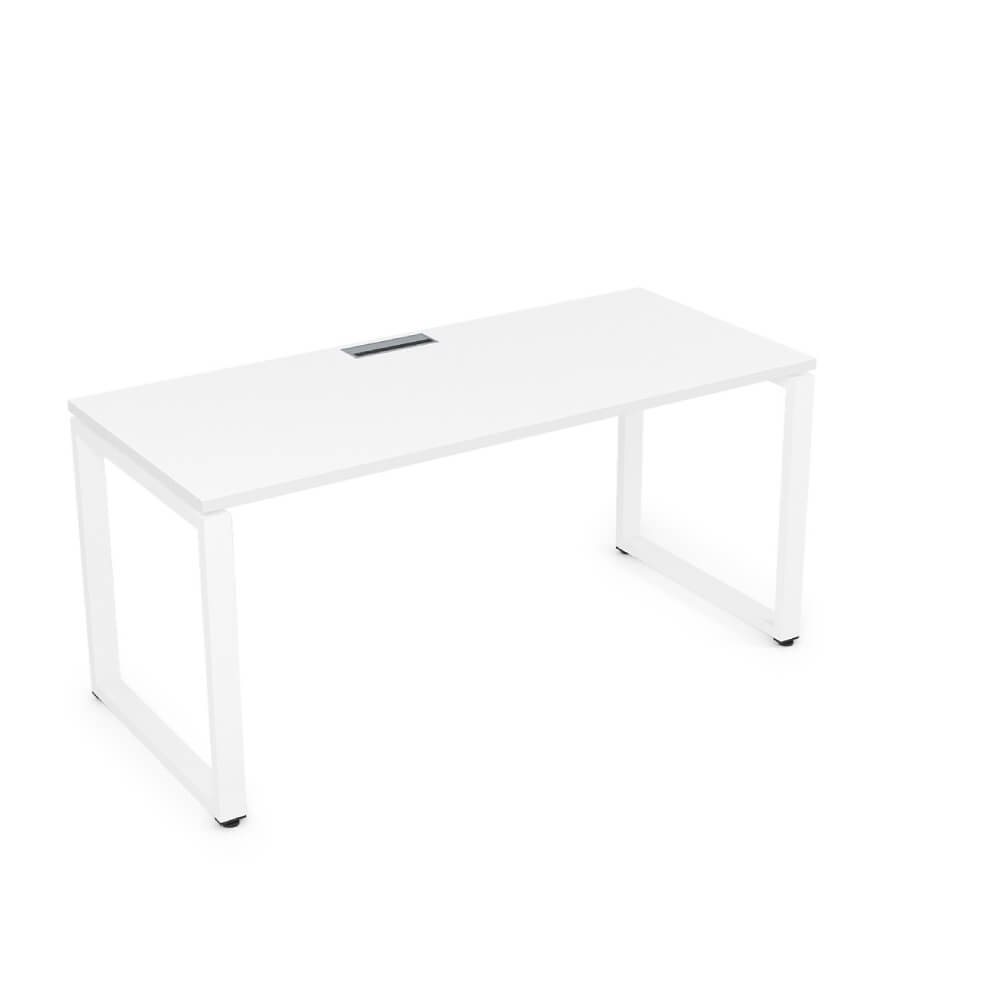 Стол рабочий 1800x800x750