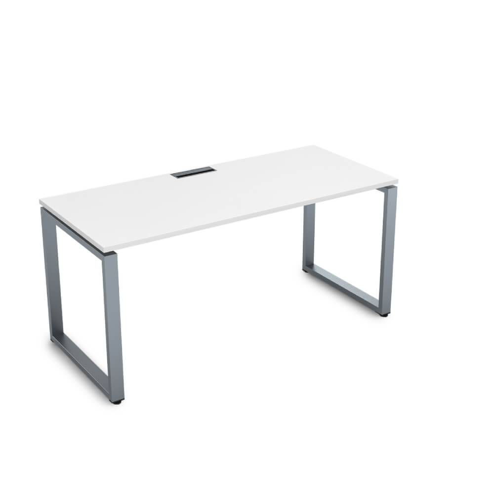 Стол рабочий 2000x900x750