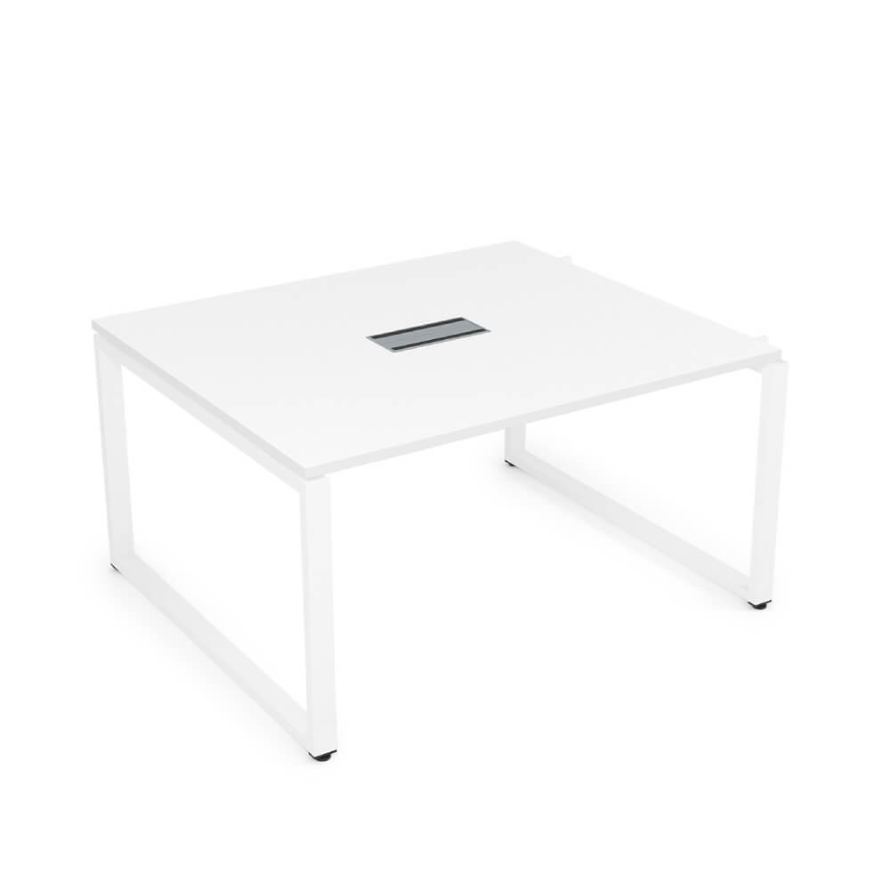 Начальный модуль бенч-системы 1400x1200x750