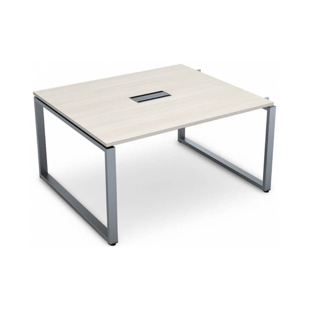 Начальный модуль бенч-системы 1600x1200x750