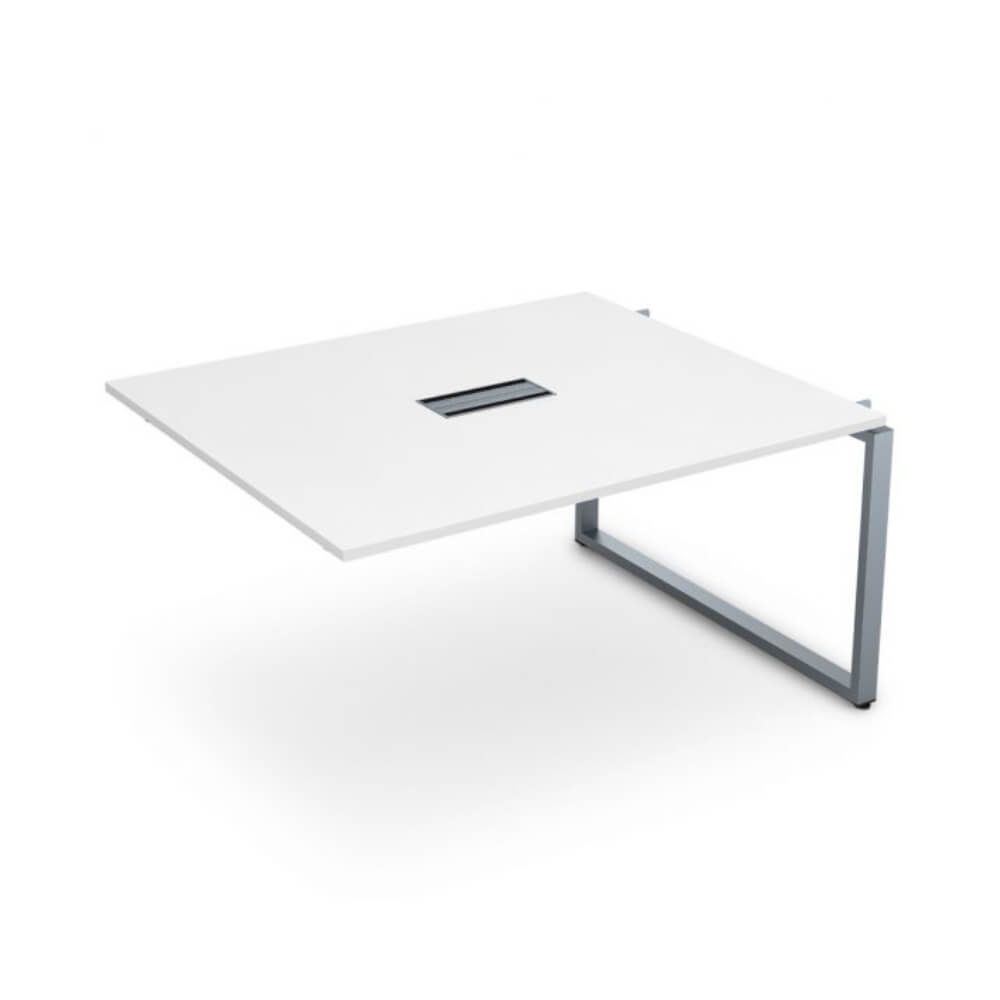 Средний модуль бенч-системы 1600x1200x750