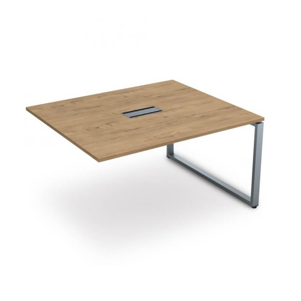 Конечный модуль бенч-системы 1400x1200x750