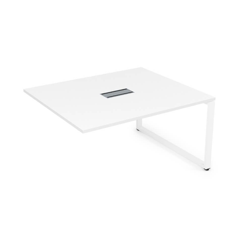 Конечный модуль бенч-системы 1600x1200x750