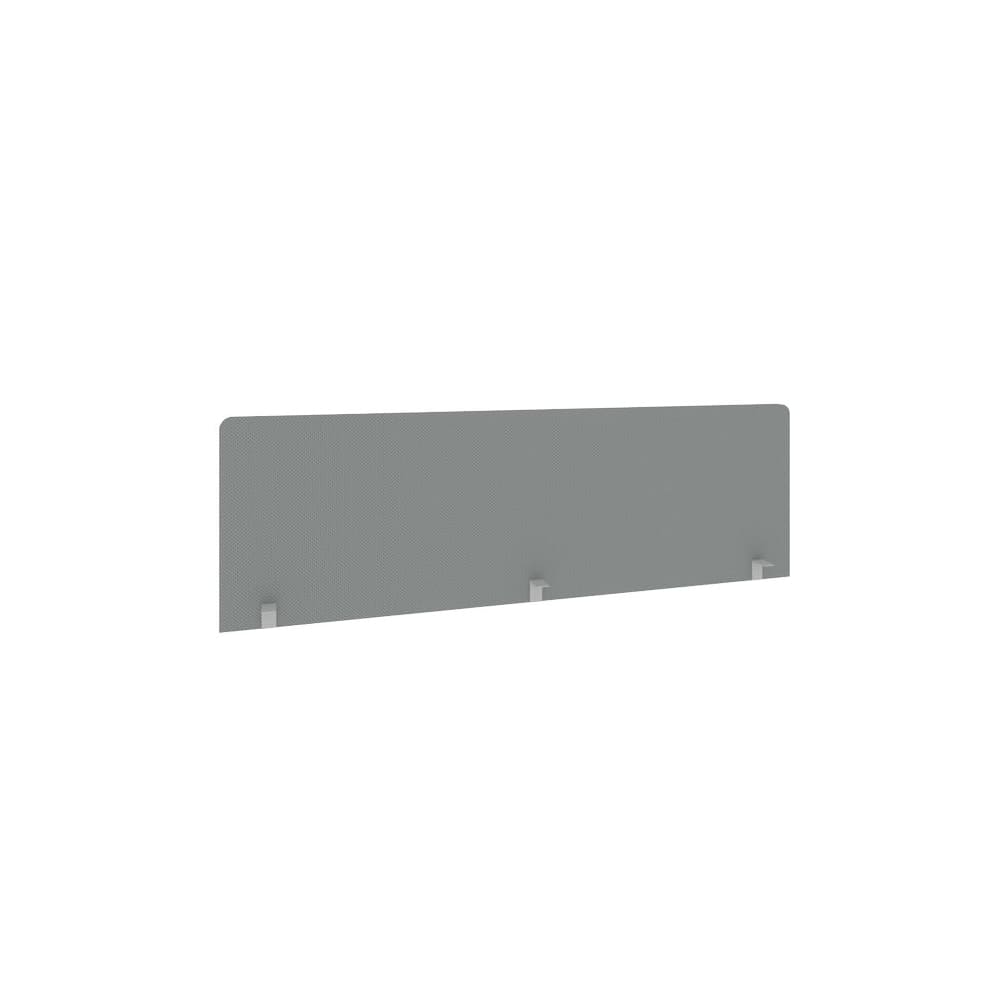 Экран тканевый 1400x28x425