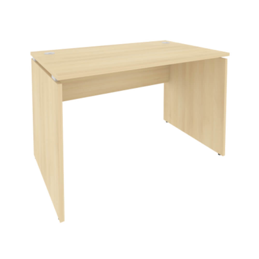 Стол письменный 1180x720x750