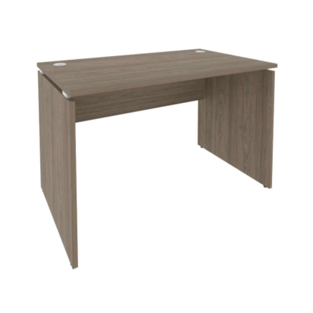 Стол письменный 1180x720x750