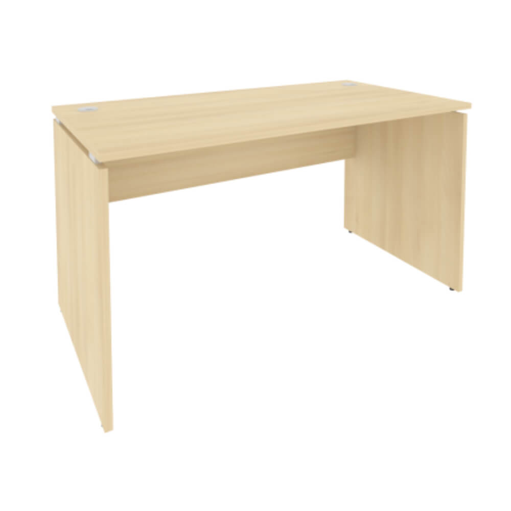 Стол письменный 1380x720x750