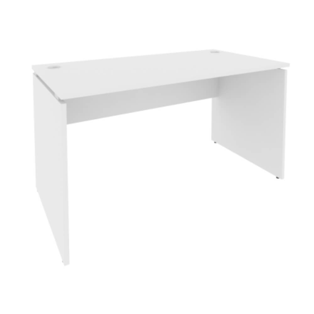 Стол письменный 1380x720x750