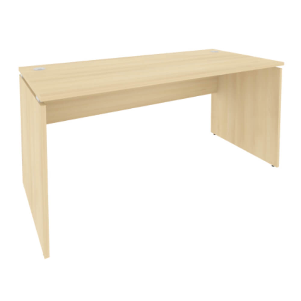 Стол письменный 1580x720x750