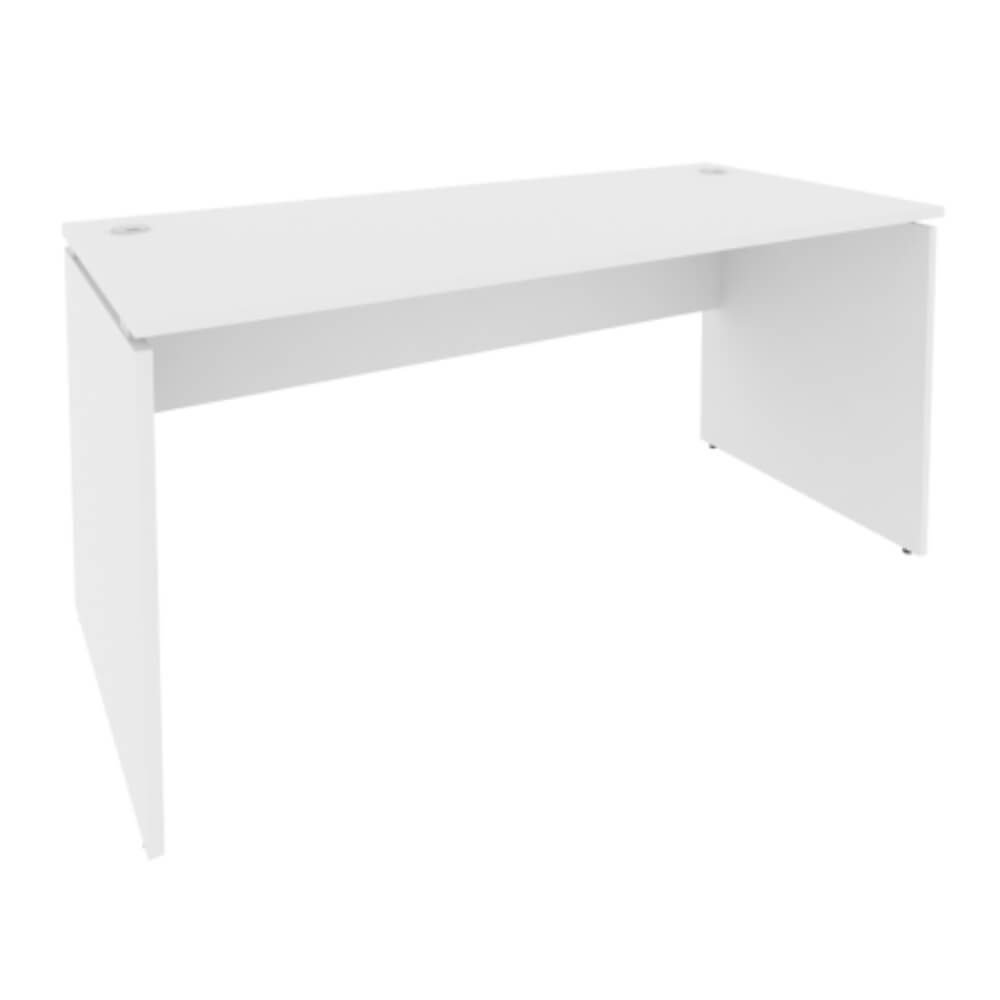 Стол письменный 1580x720x750