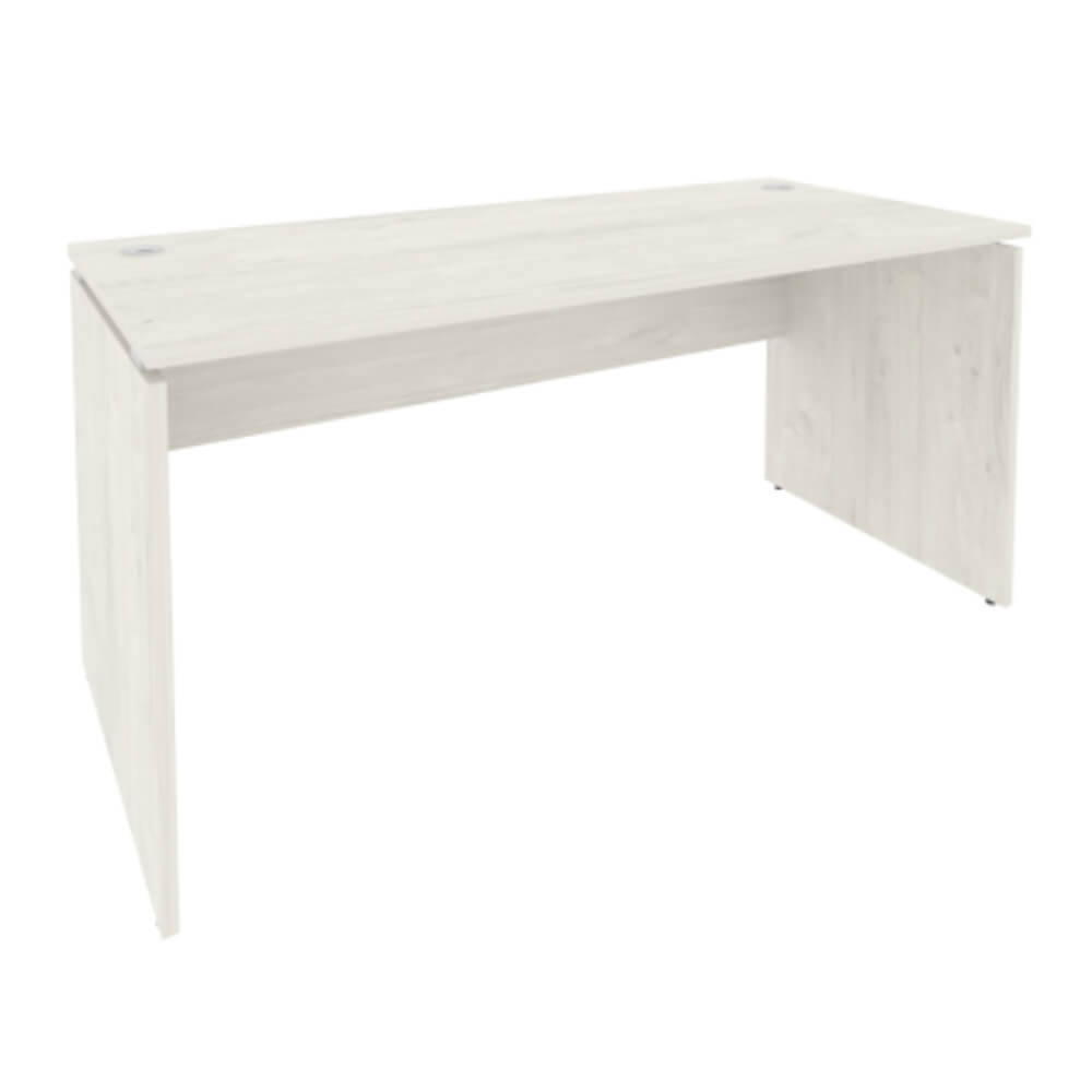 Стол письменный 1580x720x750