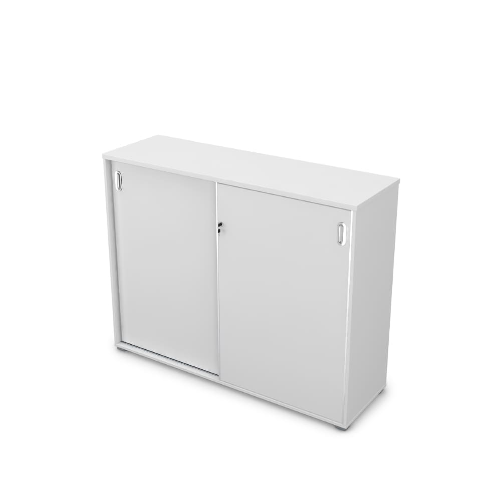 Шкаф-купе высокий 1441x450x1150