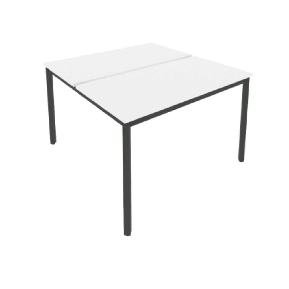 Рабочая станция на м/к 1180x1235x750