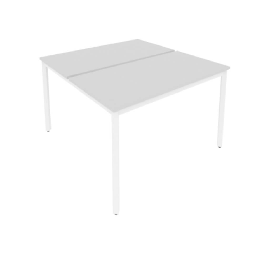 Рабочая станция на м/к 1180x1235x750