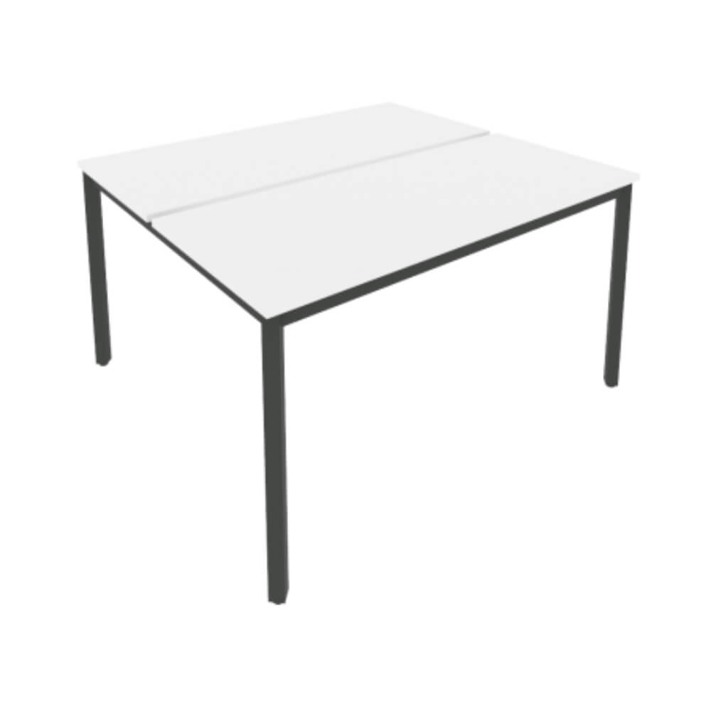 Рабочая станция на м/к 1380x1235x750