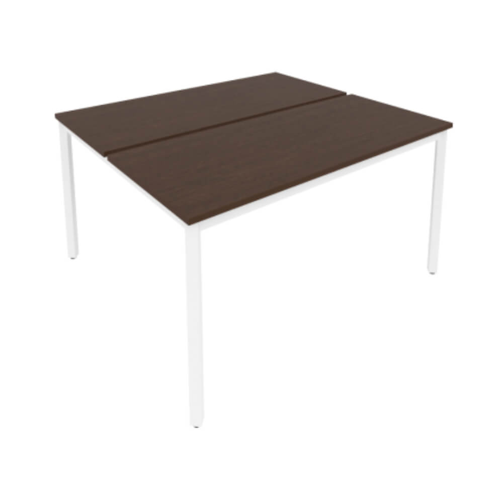 Рабочая станция на м/к 1380x1235x750