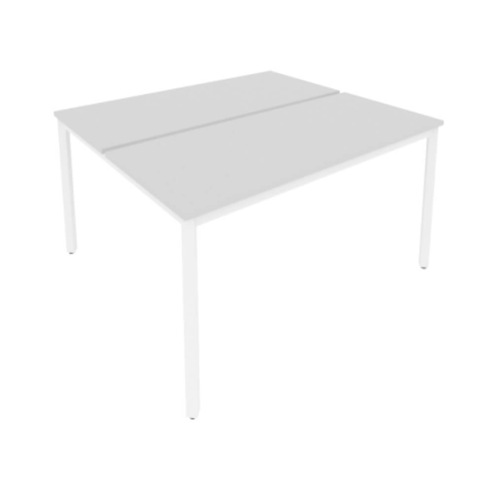 Рабочая станция на м/к 1380x1235x750