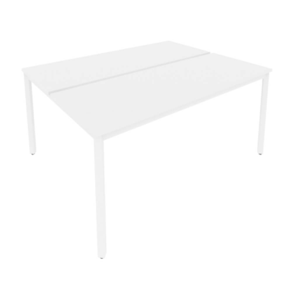 Рабочая станция на м/к 1580x1235x750