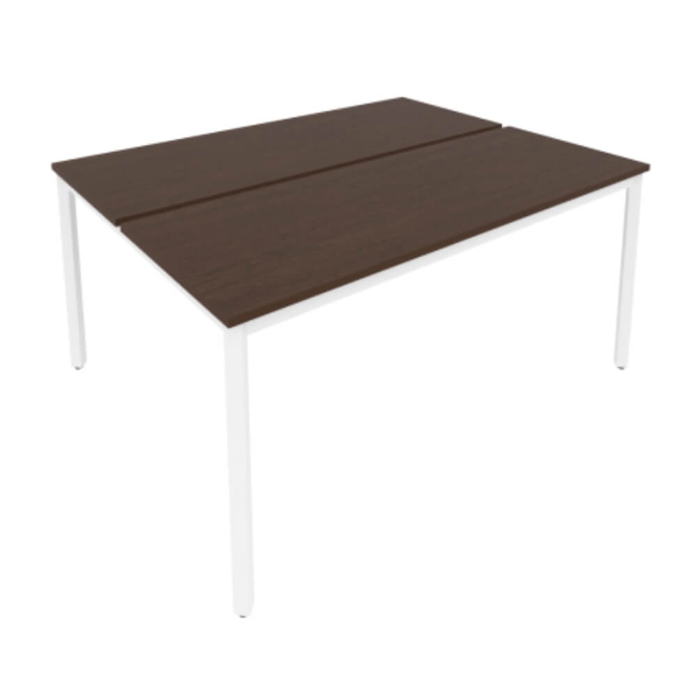 Рабочая станция на м/к 1580x1235x750