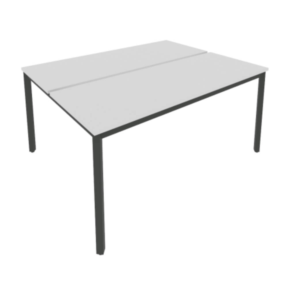 Рабочая станция на м/к 1580x1235x750