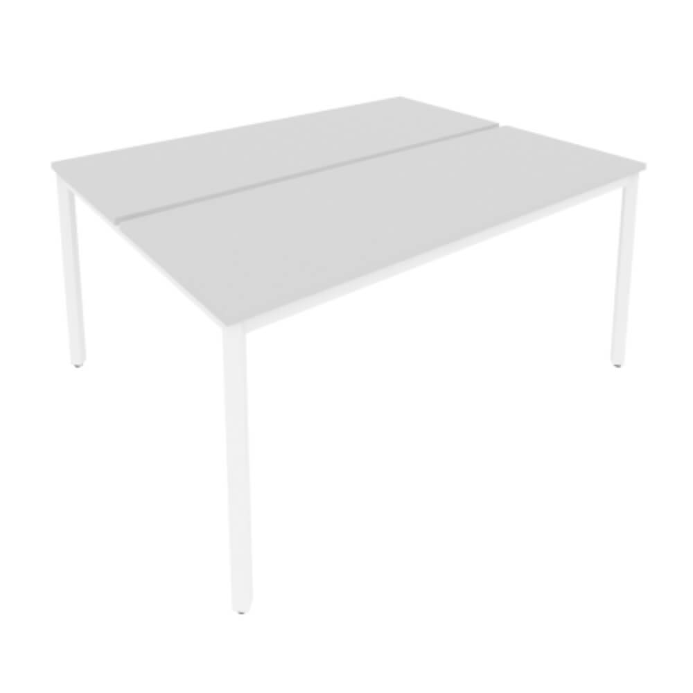 Рабочая станция на м/к 1580x1235x750