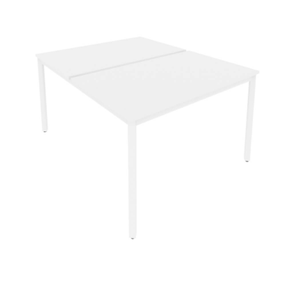 Рабочая станция на м/к 1180x1475x750