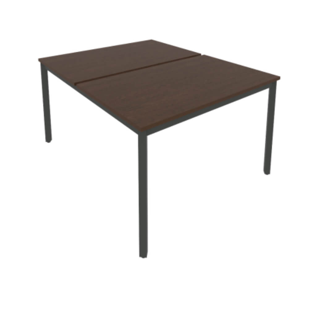 Рабочая станция на м/к 1180x1475x750