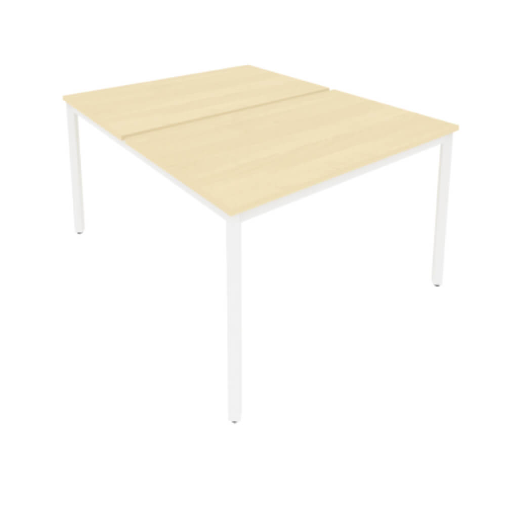 Рабочая станция на м/к 1180x1475x750