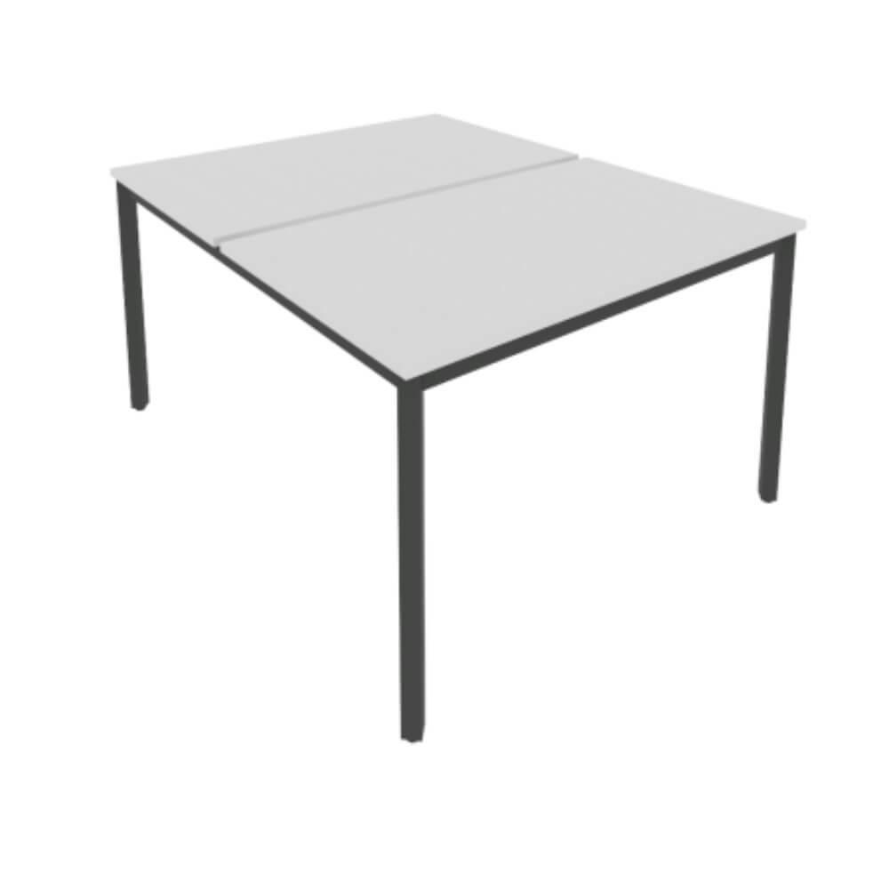 Рабочая станция на м/к 1180x1475x750