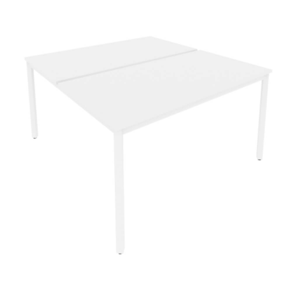 Рабочая станция на м/к 1380x1475x750