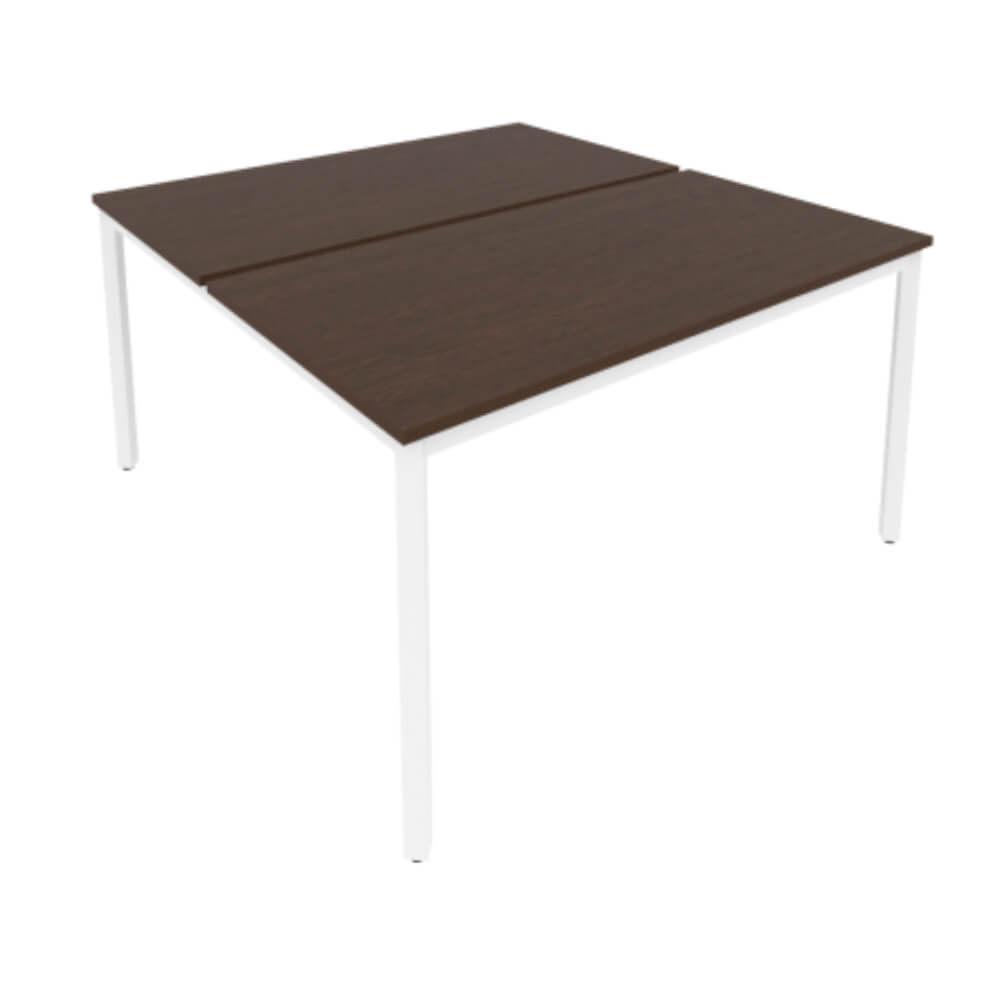 Рабочая станция на м/к 1380x1475x750