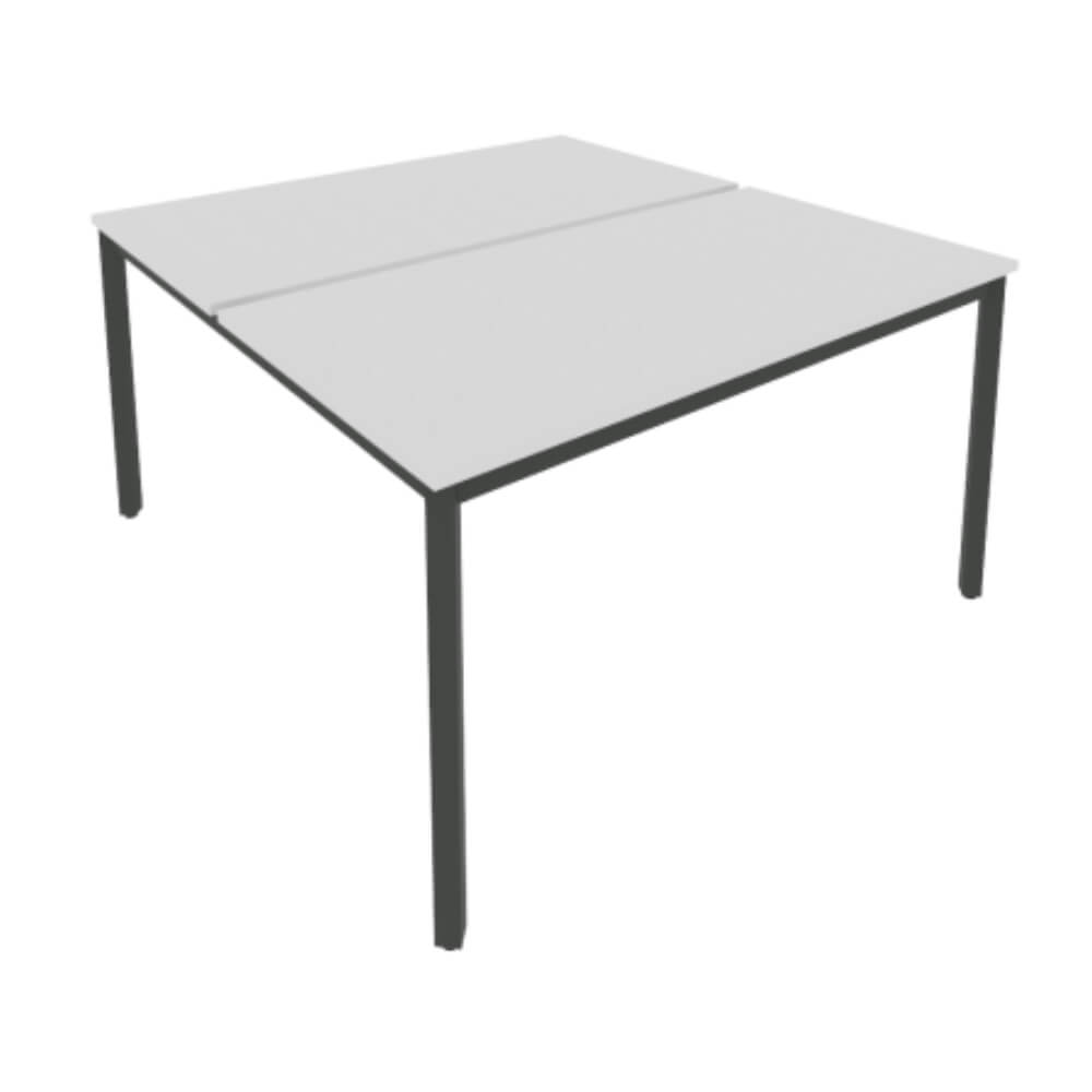 Рабочая станция на м/к 1380x1475x750