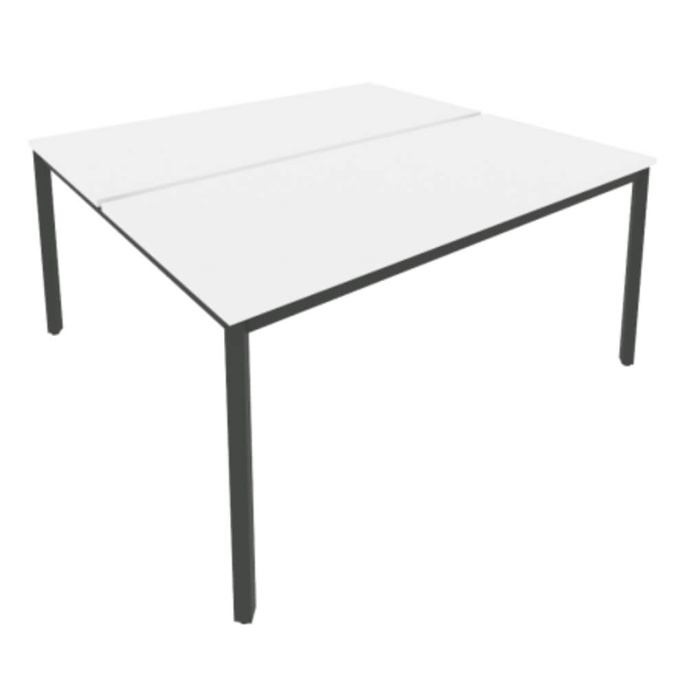 Рабочая станция на м/к 1580x1475x750