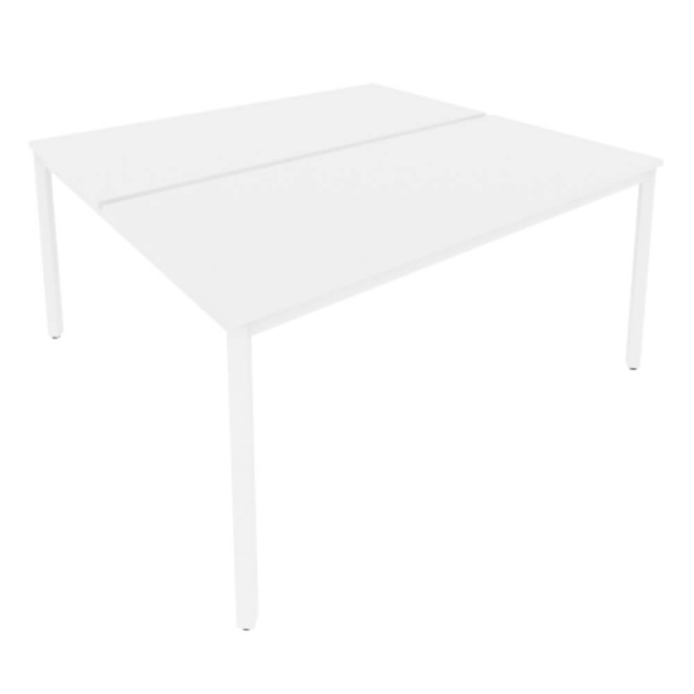 Рабочая станция на м/к 1580x1475x750