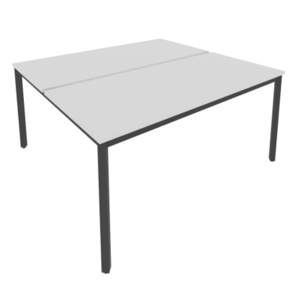 Рабочая станция на м/к 1580x1475x750