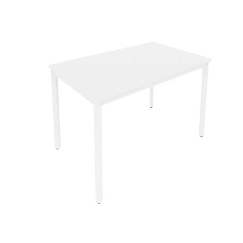 Стол письменный на м/к 1180x720x750