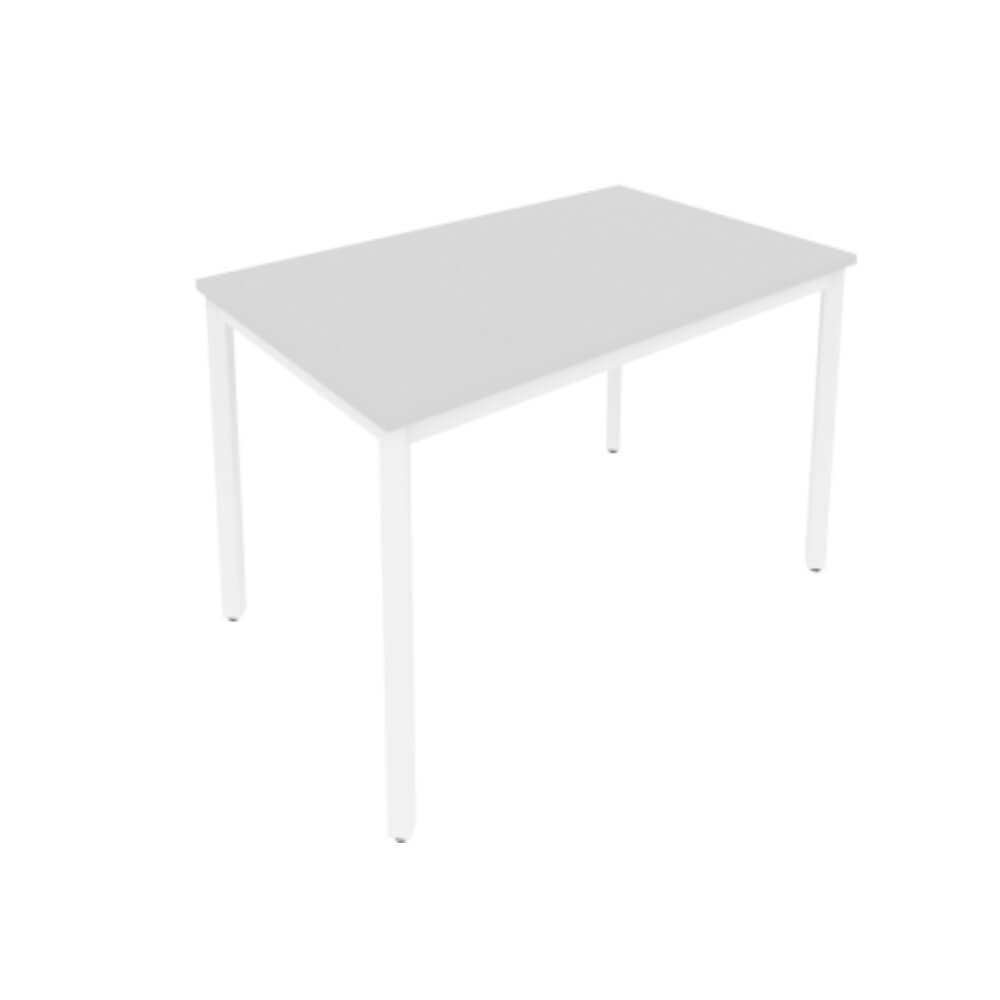 Стол письменный на м/к 1180x720x750