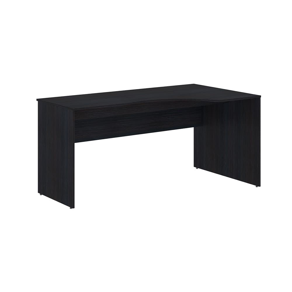 Стол письменный Правый 1600x900x760