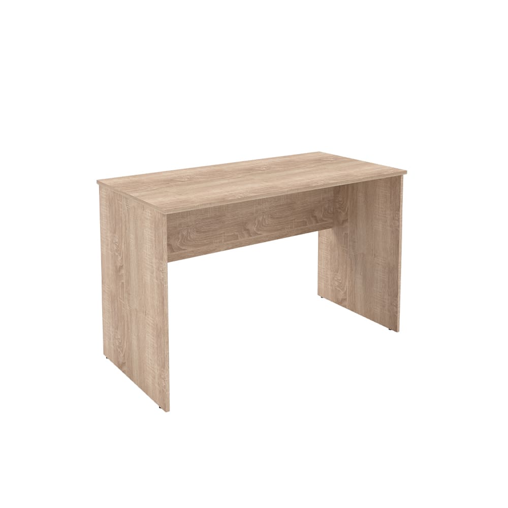 Стол письменный 1200x600x760