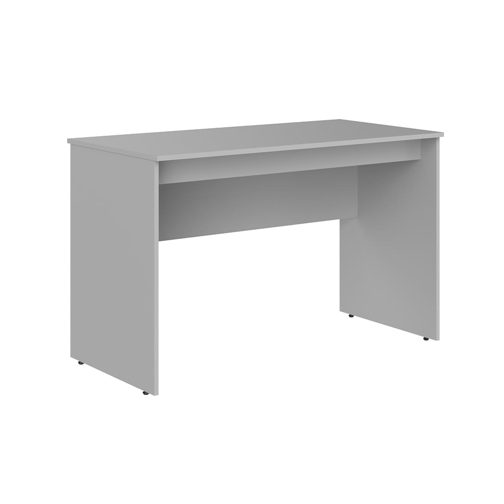 Стол письменный 1200x600x760