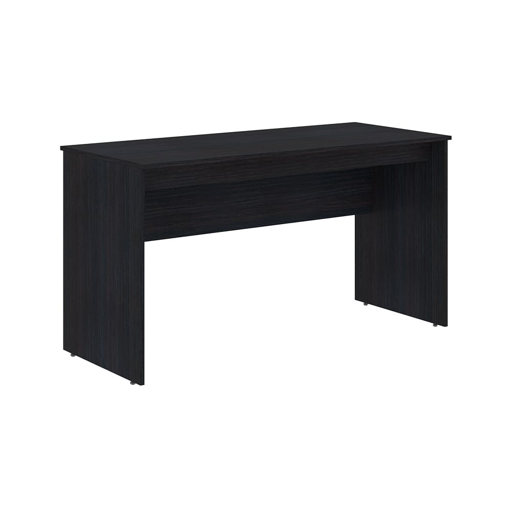 Стол письменный 1400x600x760