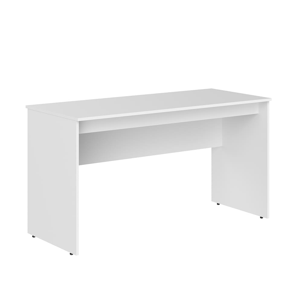 Стол письменный 1400x600x760