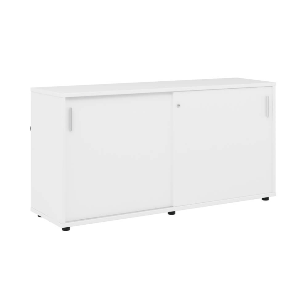 Шкаф-купе низкий 1470x430x750