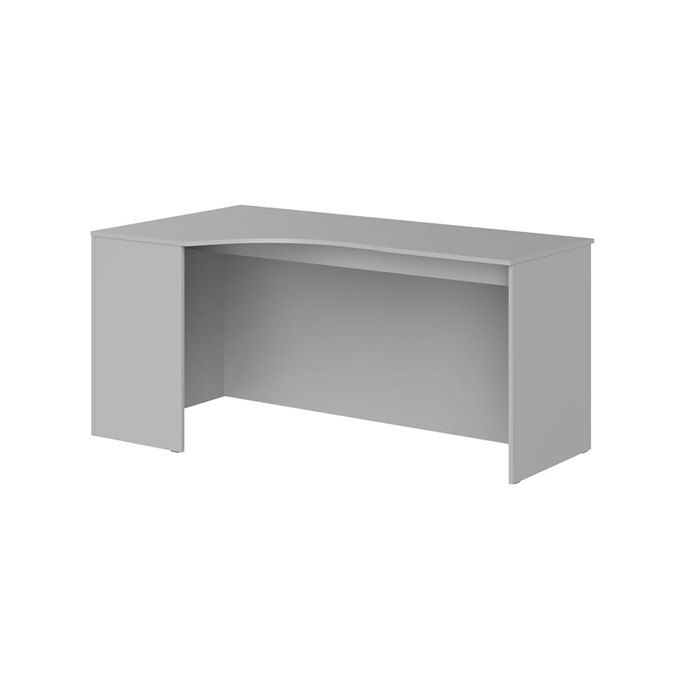 Стол эргономичный Левый 1600x900x760