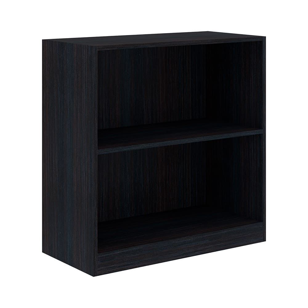 Стеллаж низкий 2 ур. 770x359x790