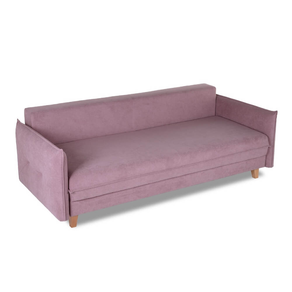 Диван трёхместный Flip-out ENSTOR 2210x1000x1010